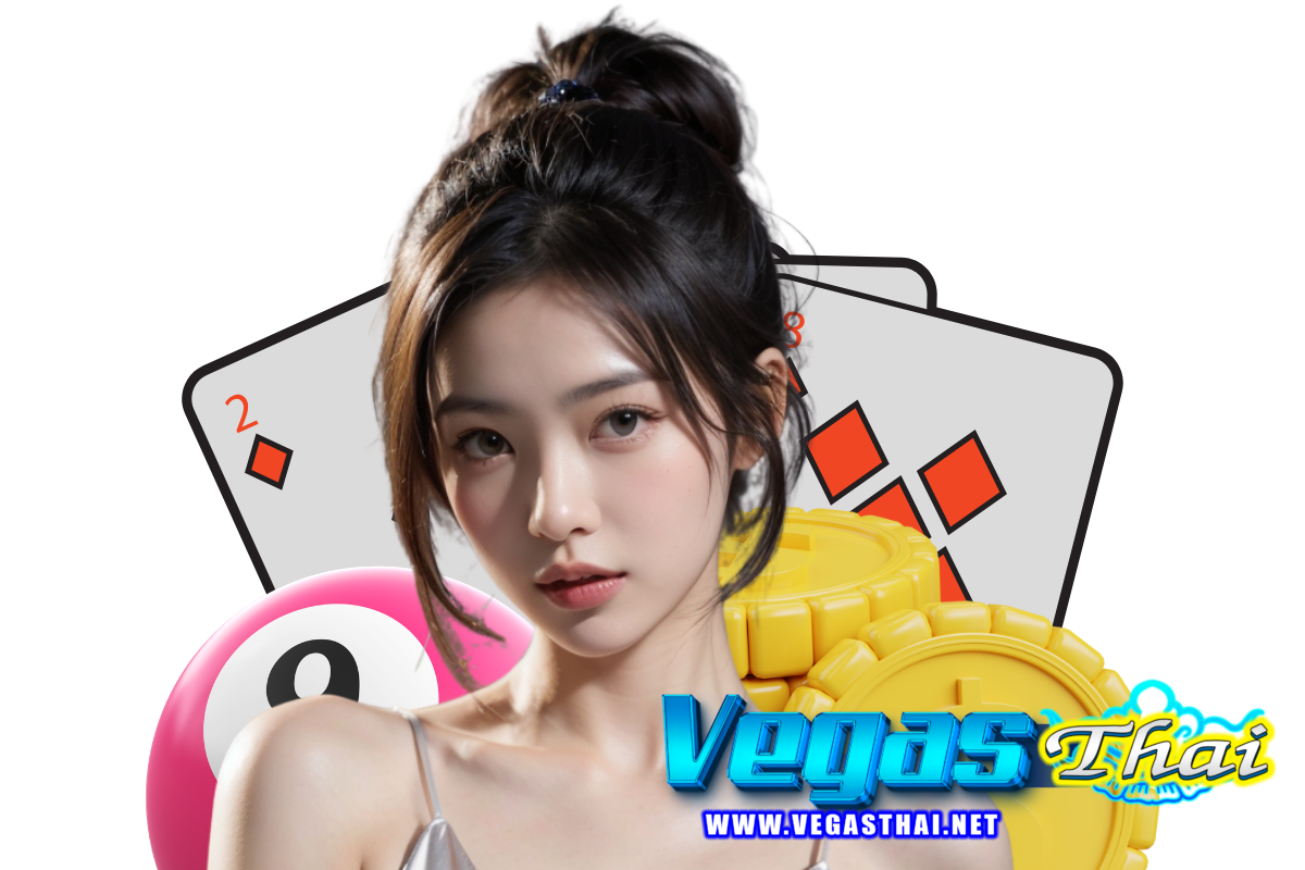 vegasthai