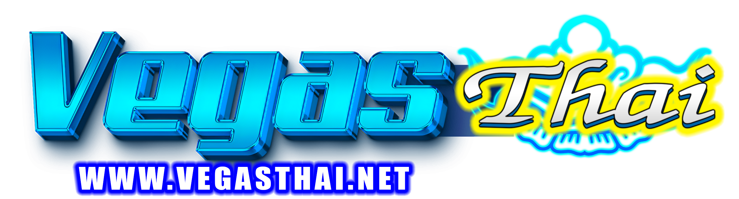 vegasthai